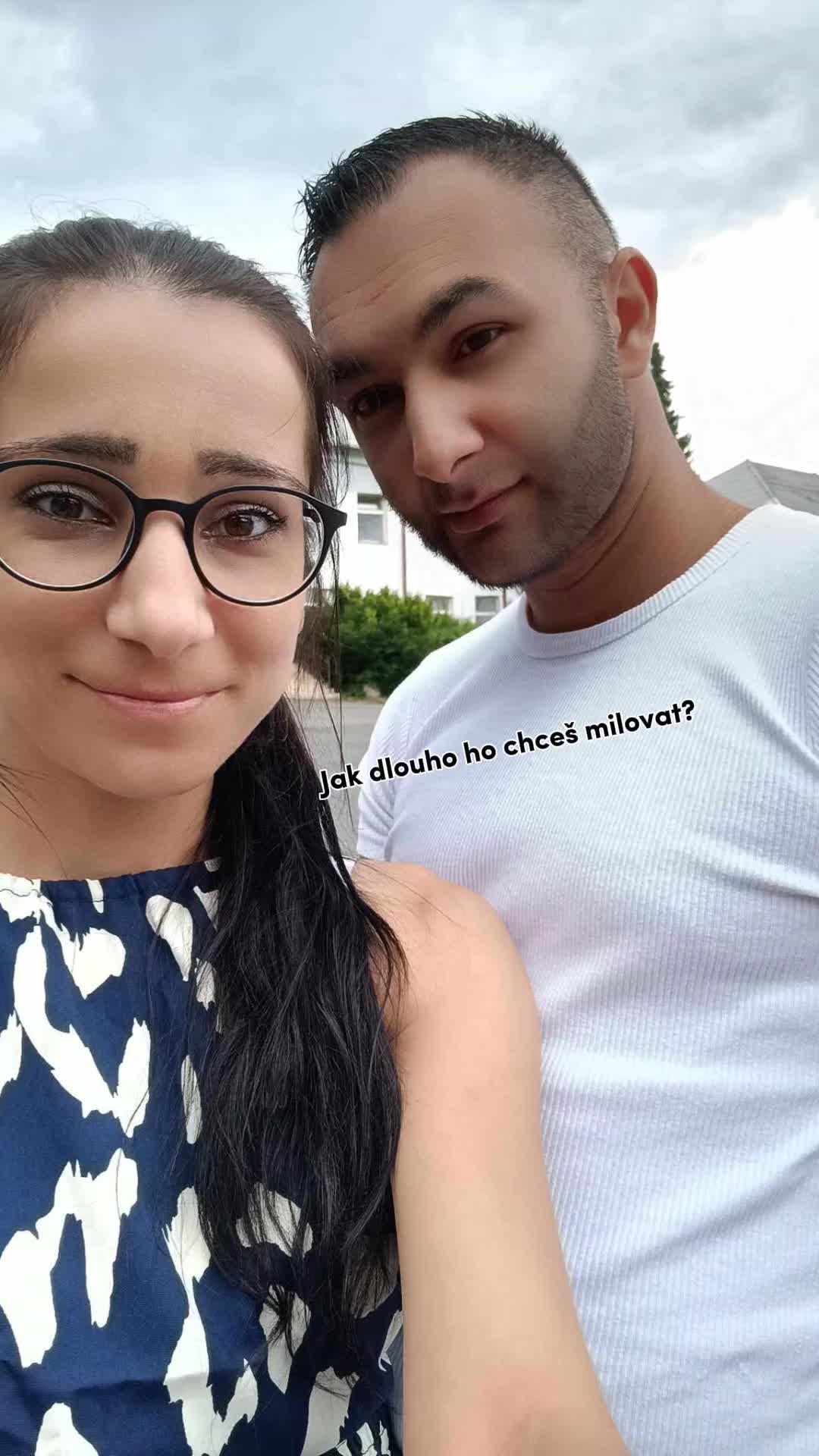 @Krist&yacute;na Jennifer &hearts;️