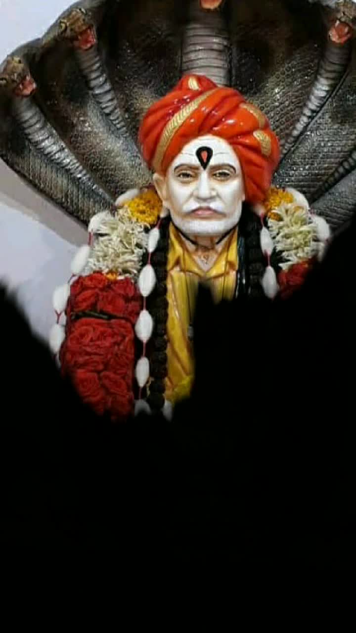 @Sujal 7978