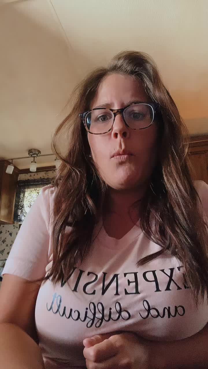 @Jaimee.Lynn