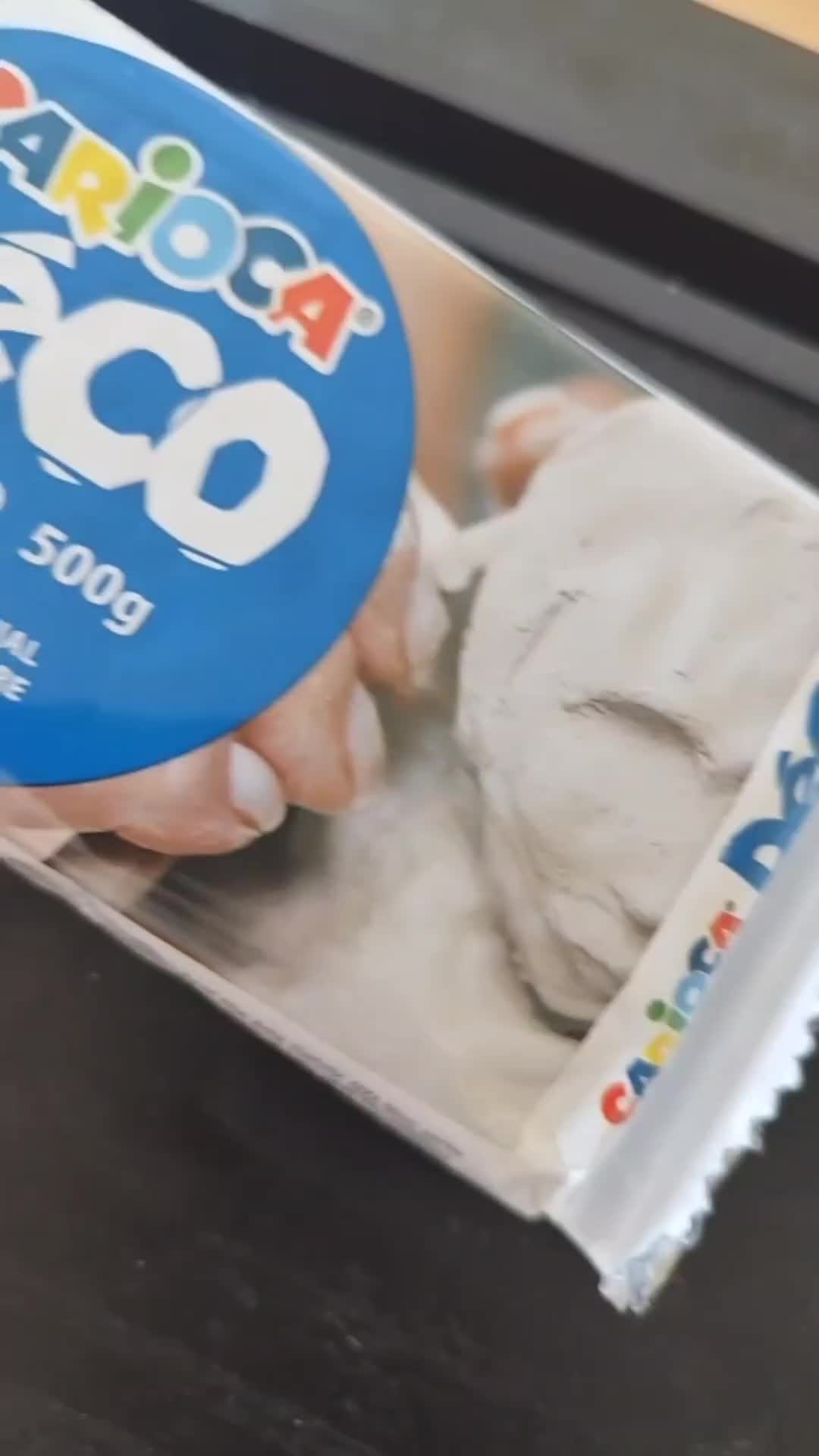 @Vladislava.g_616