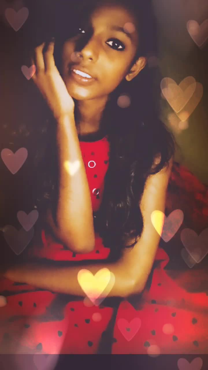 @_chaithra_