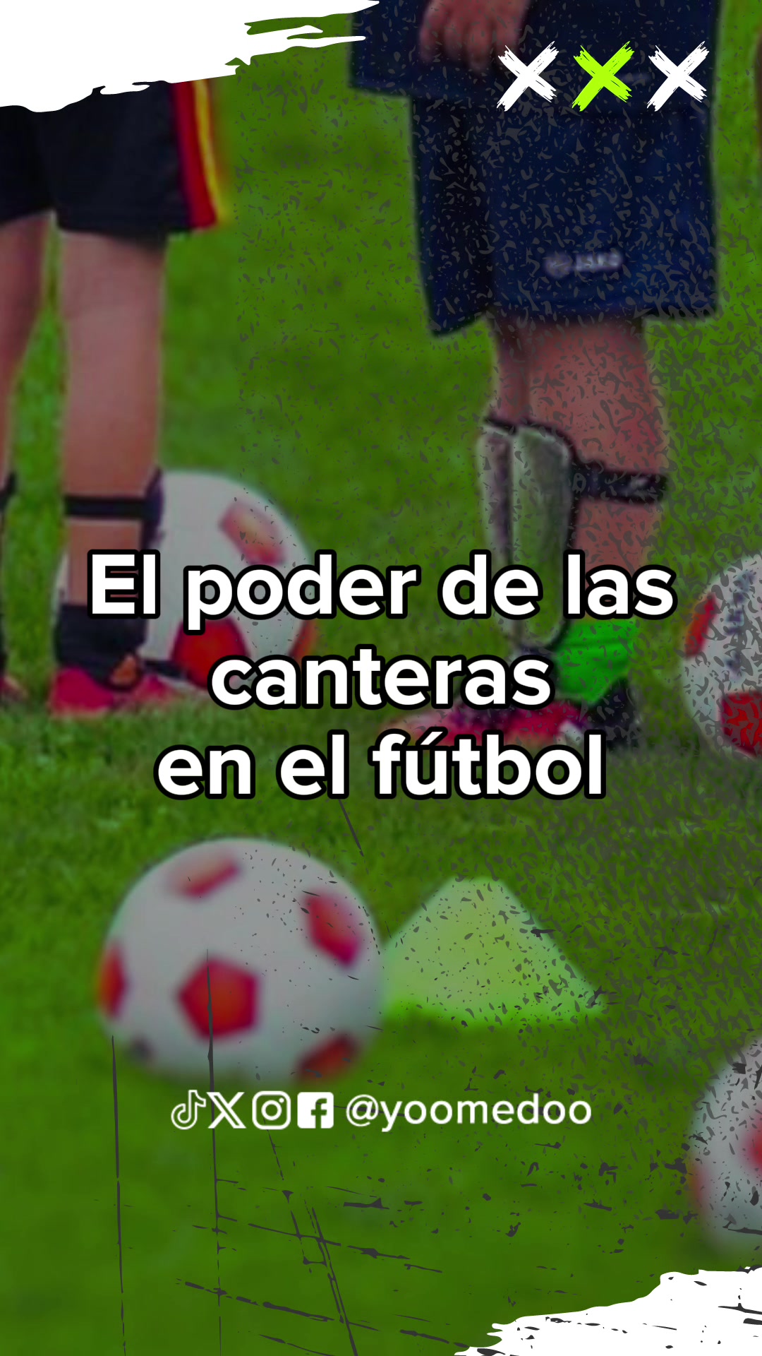 @Yoomedoo