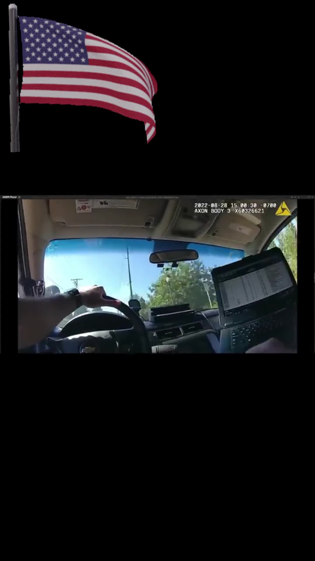 @Johnny Utah