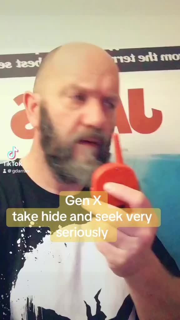 @gdarran