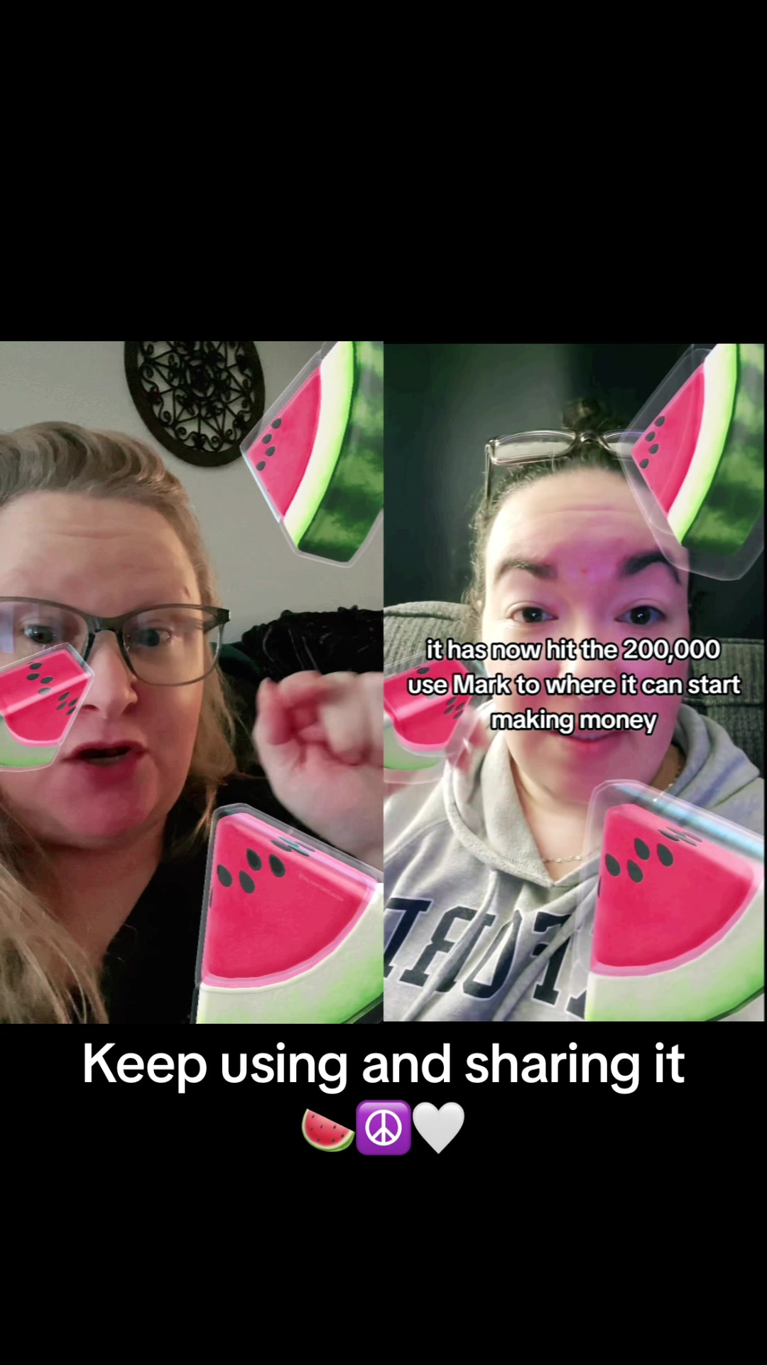 @Chomps