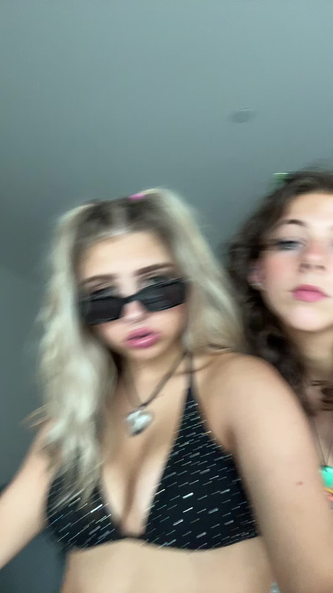 @erin