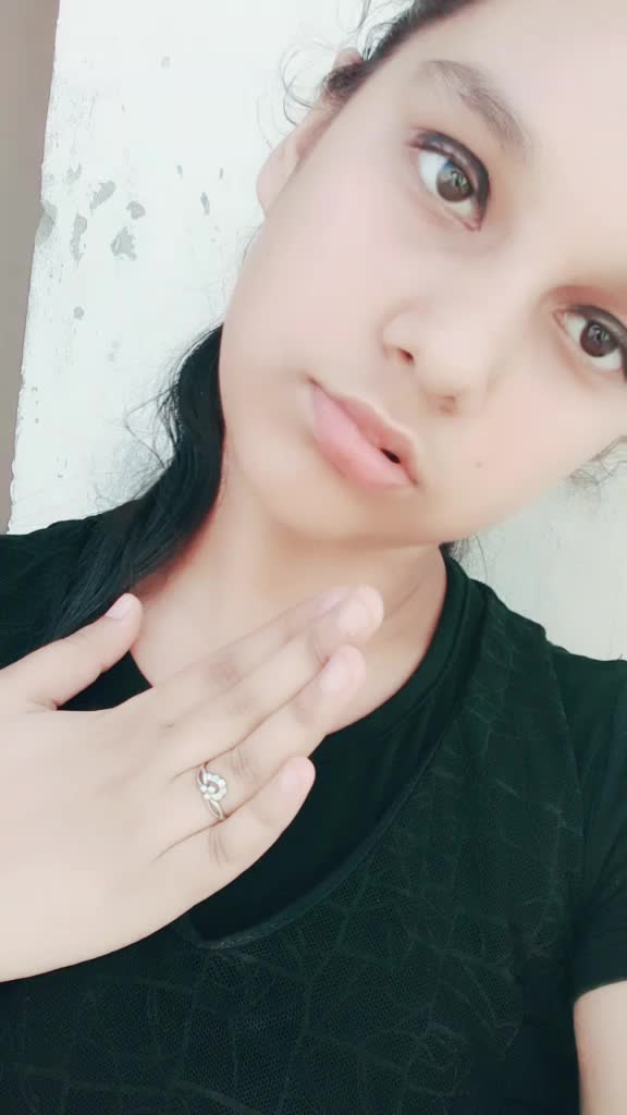 @RASHNIT KAUR