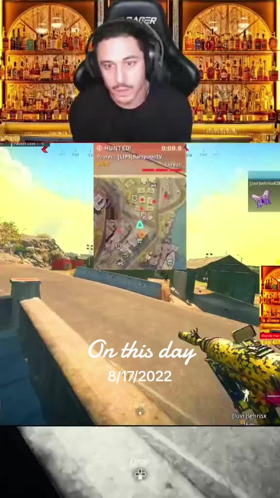 @BarspoonTV