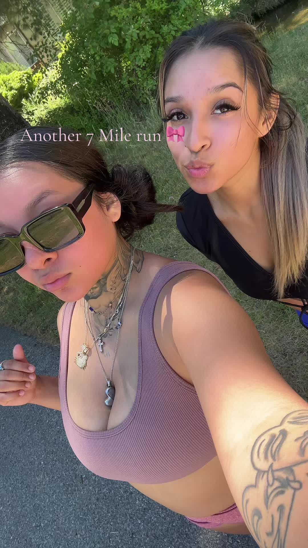 @Raquelle Ramirez
