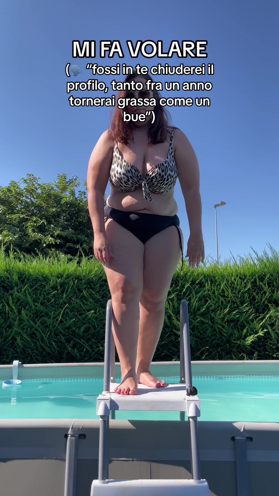 @Valeria 🐦🔥