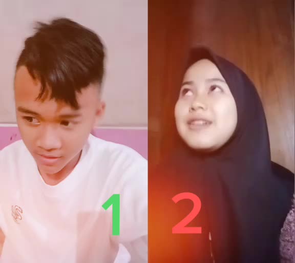 @REZABOIBOIBOY29✔