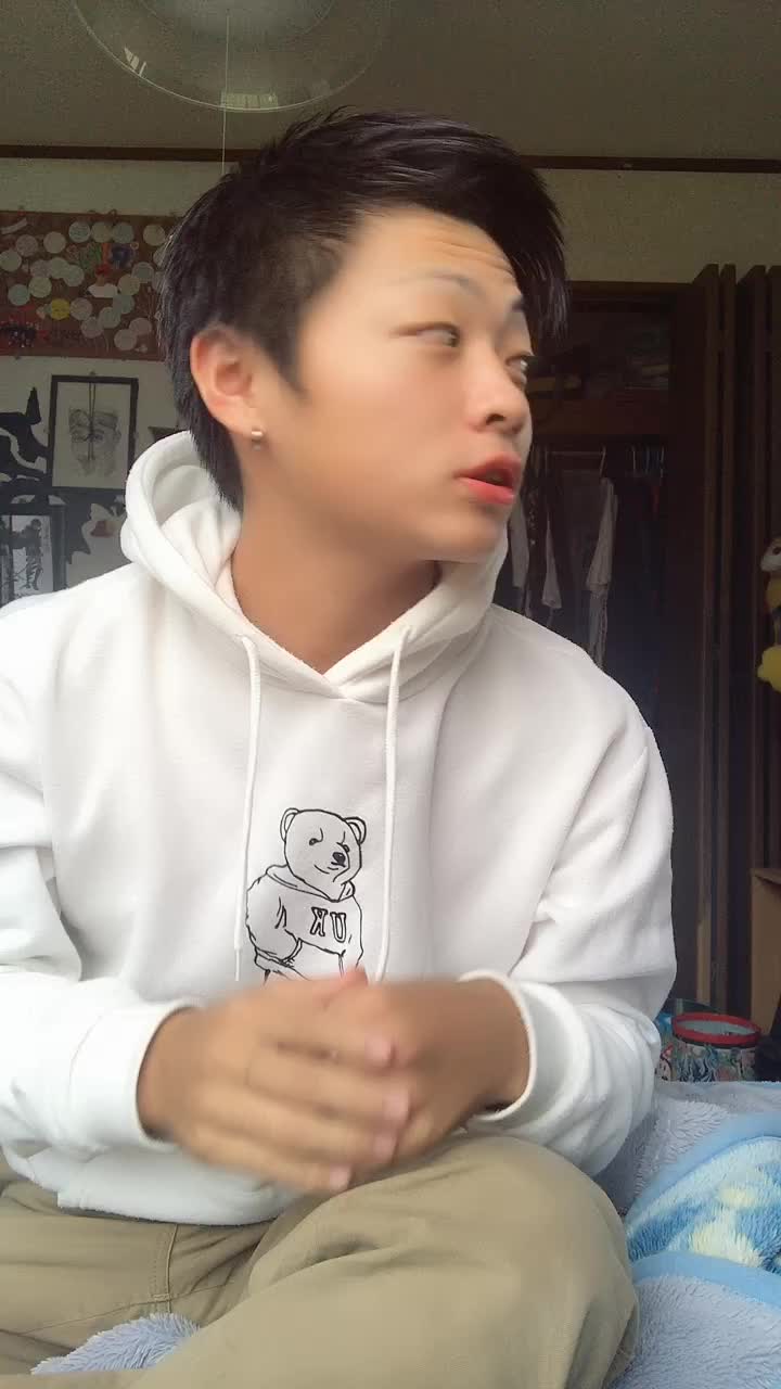 @RIN25!😎🤟
