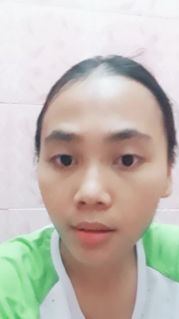 @syakila@