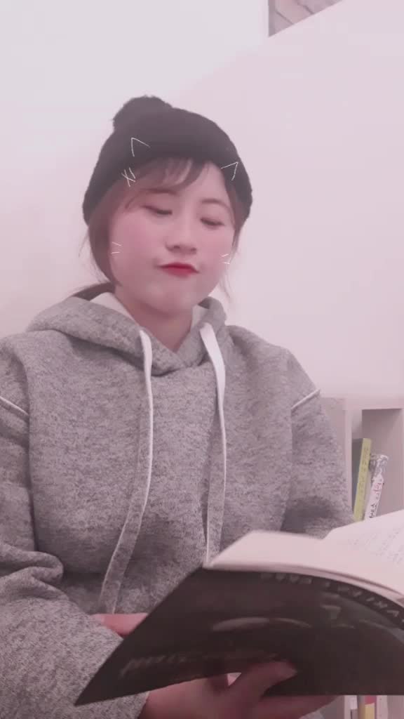 @🎖에너지🎖