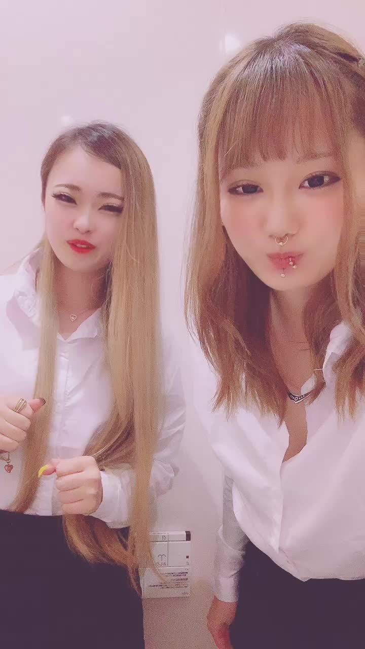 @ちゃんもも