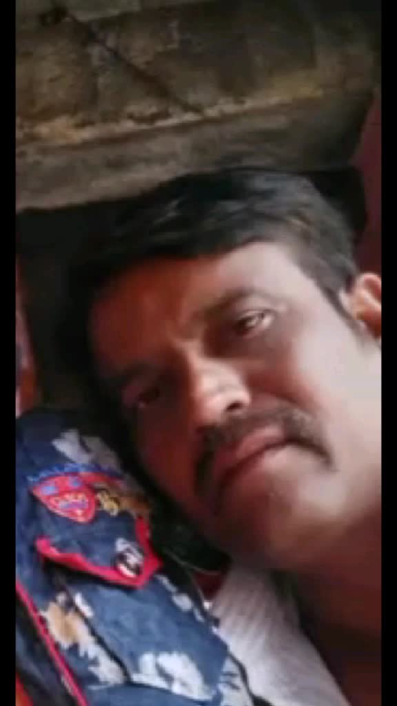 @priya h6330338860