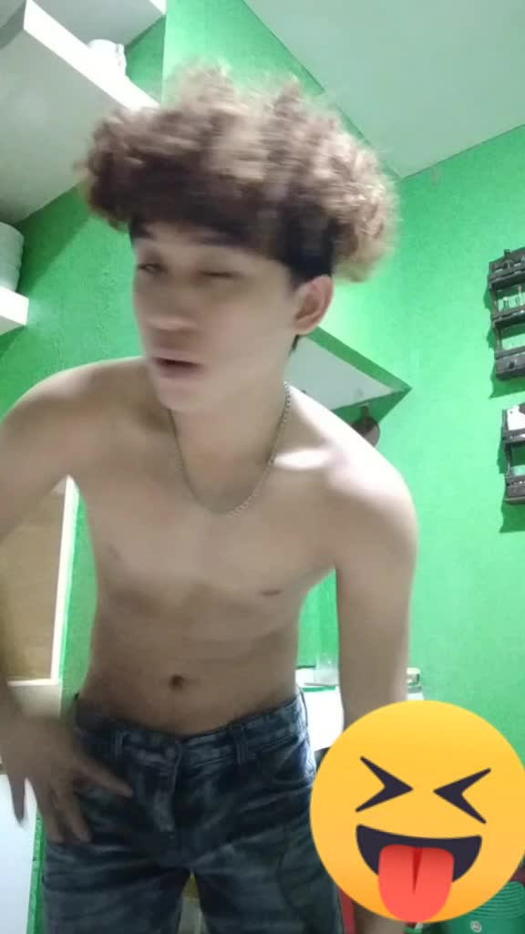 @Clarkanzanojustinian