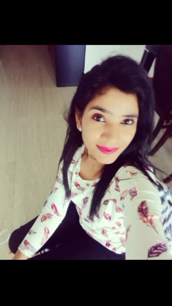 @💞Reet mehmi 💞