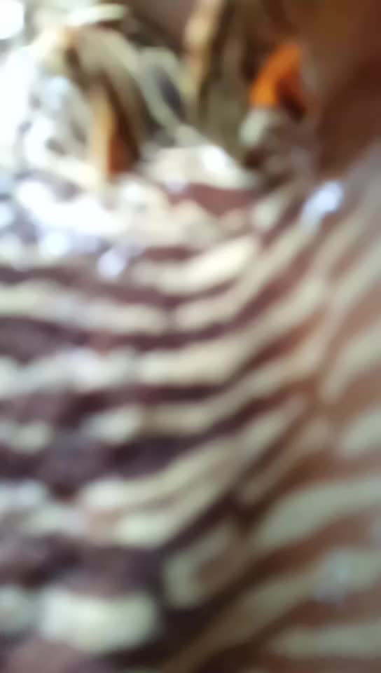 @ប្រូជើញ💖😍