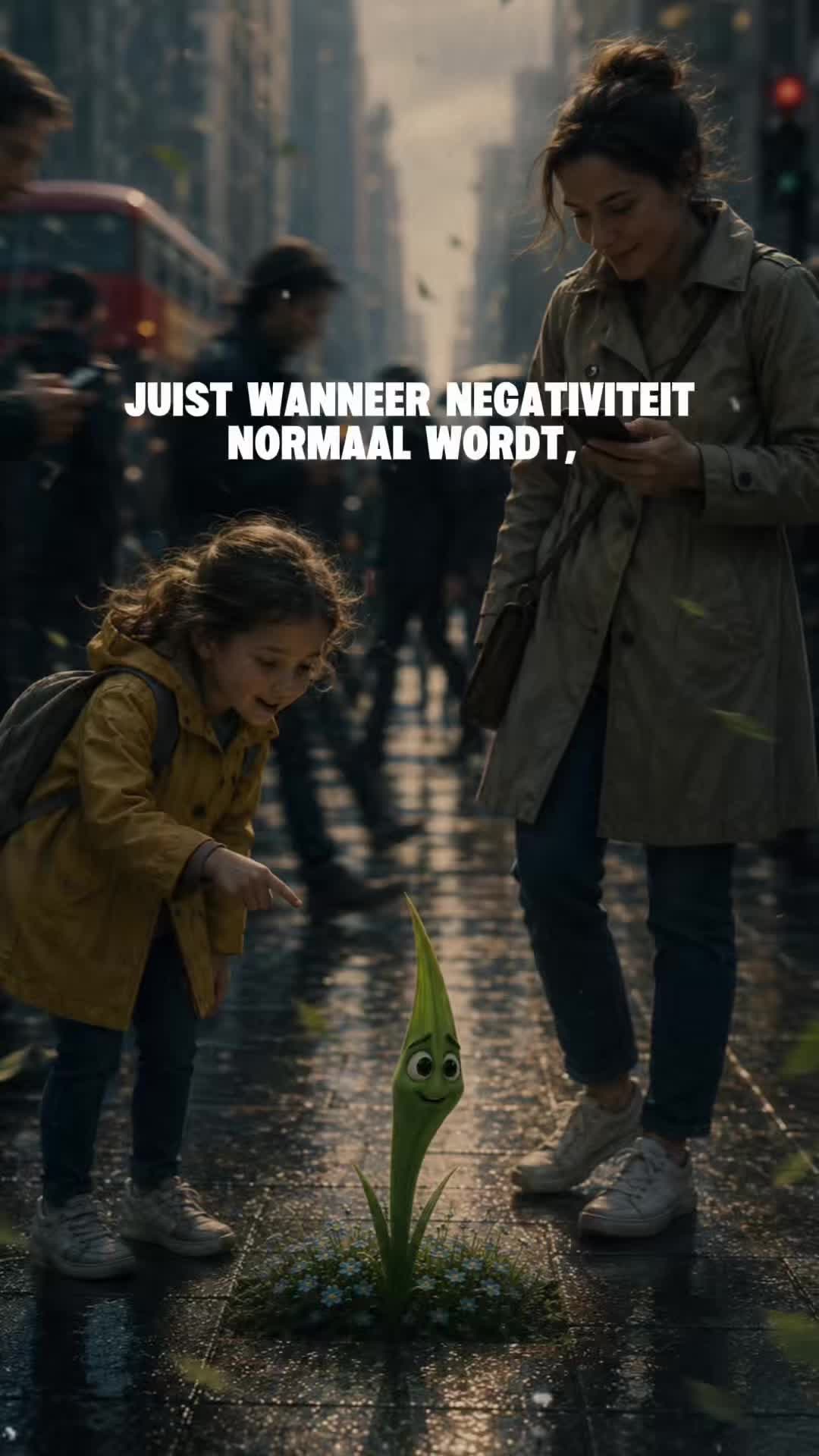 @Grassprietje 🌱