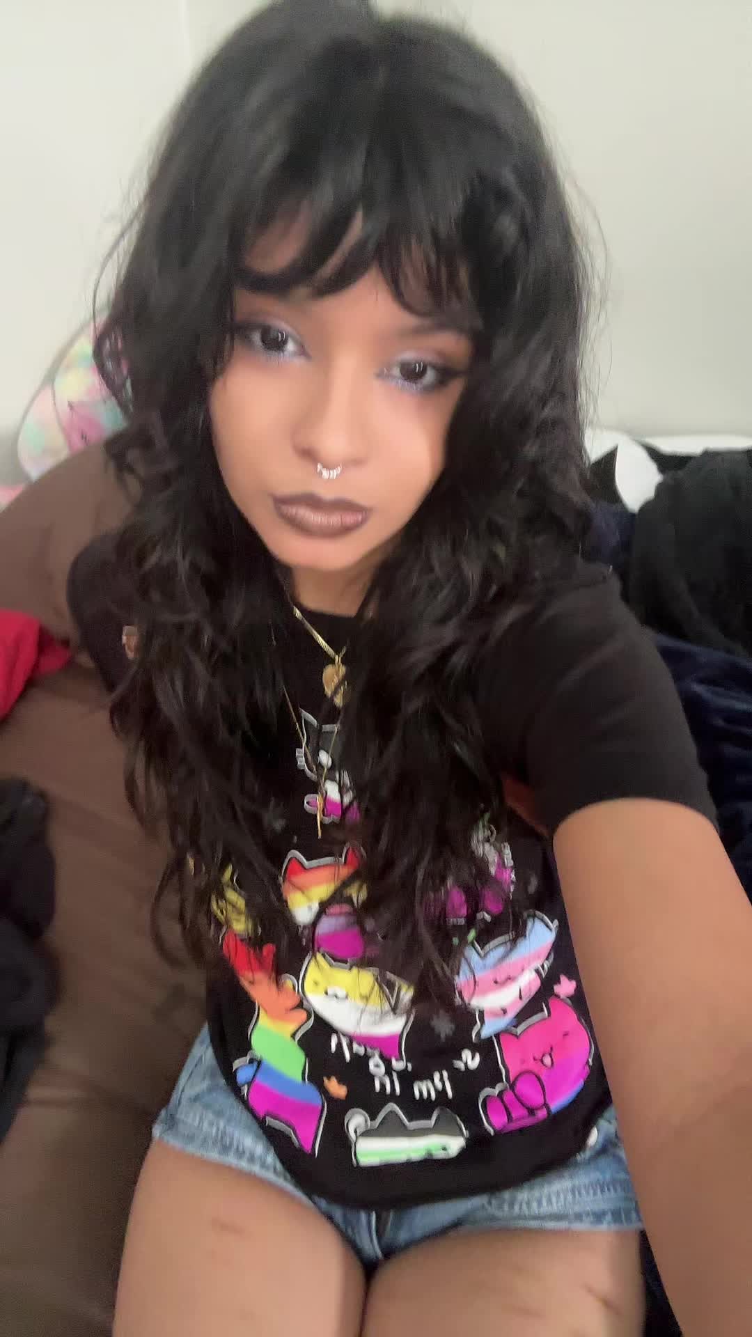 @m0nk3yc0re