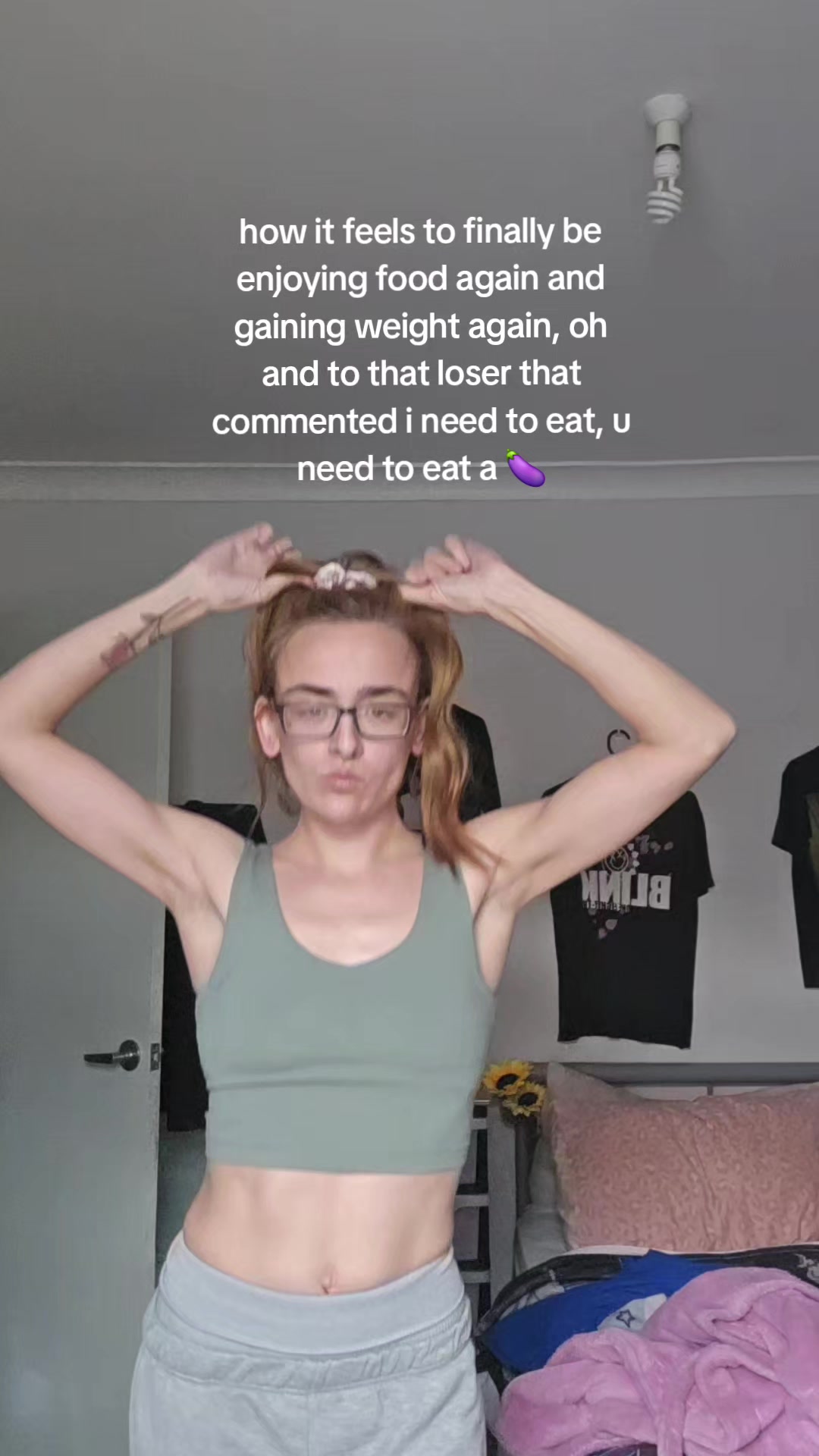 @chloe