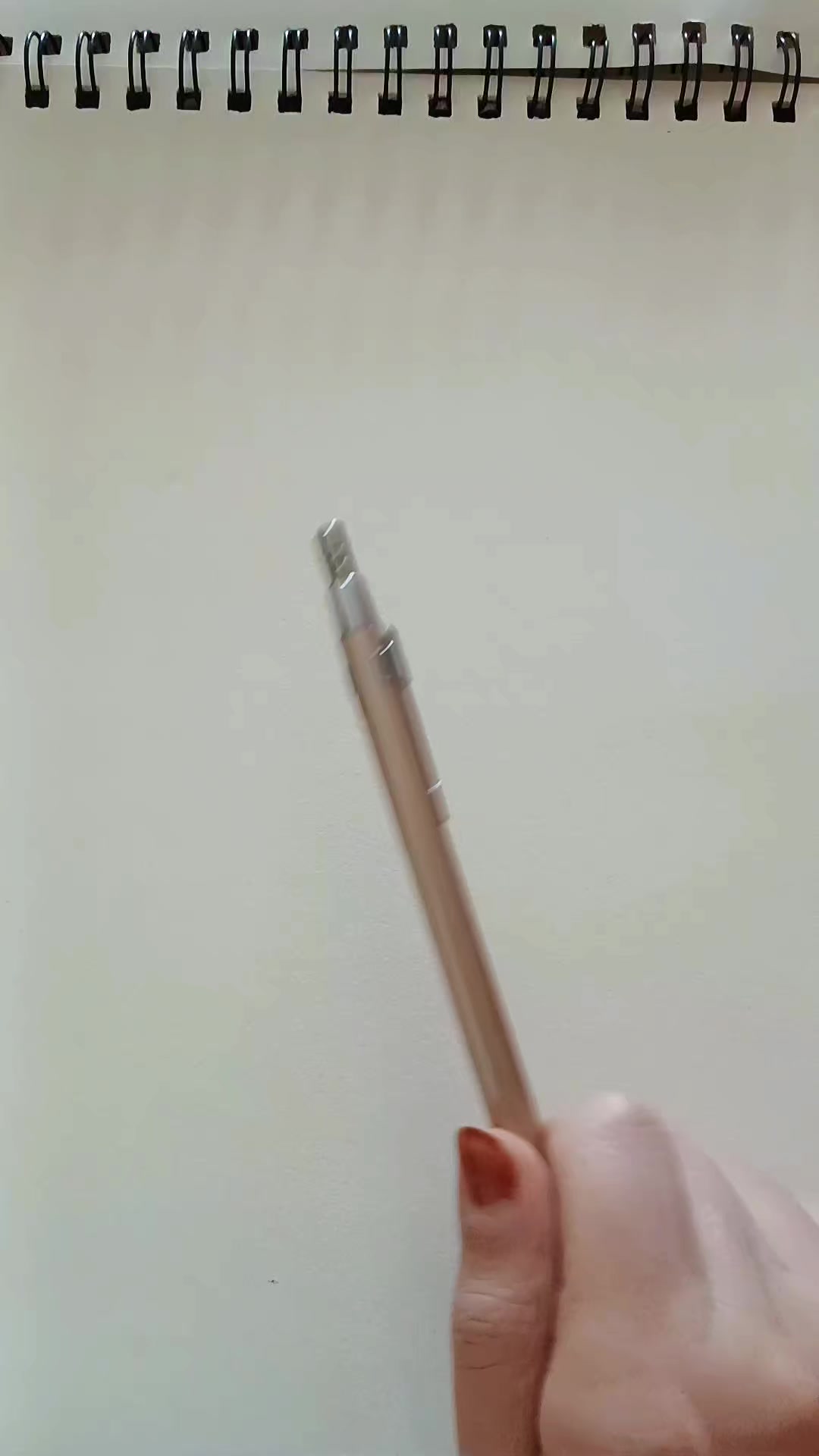 @๐ต๐ธ๐ป๐๐๐๐๐๐๐๐๐๐ป๐ต๐ธ