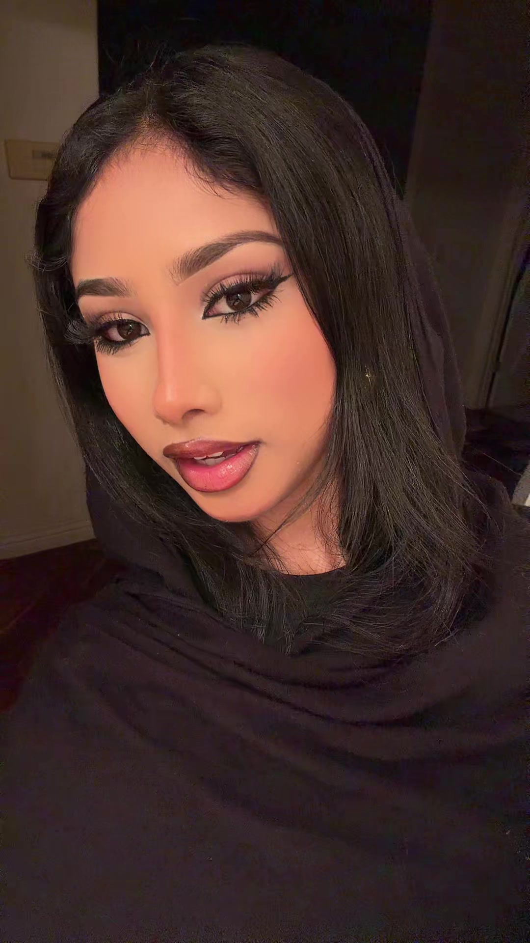 @aaryuhnah