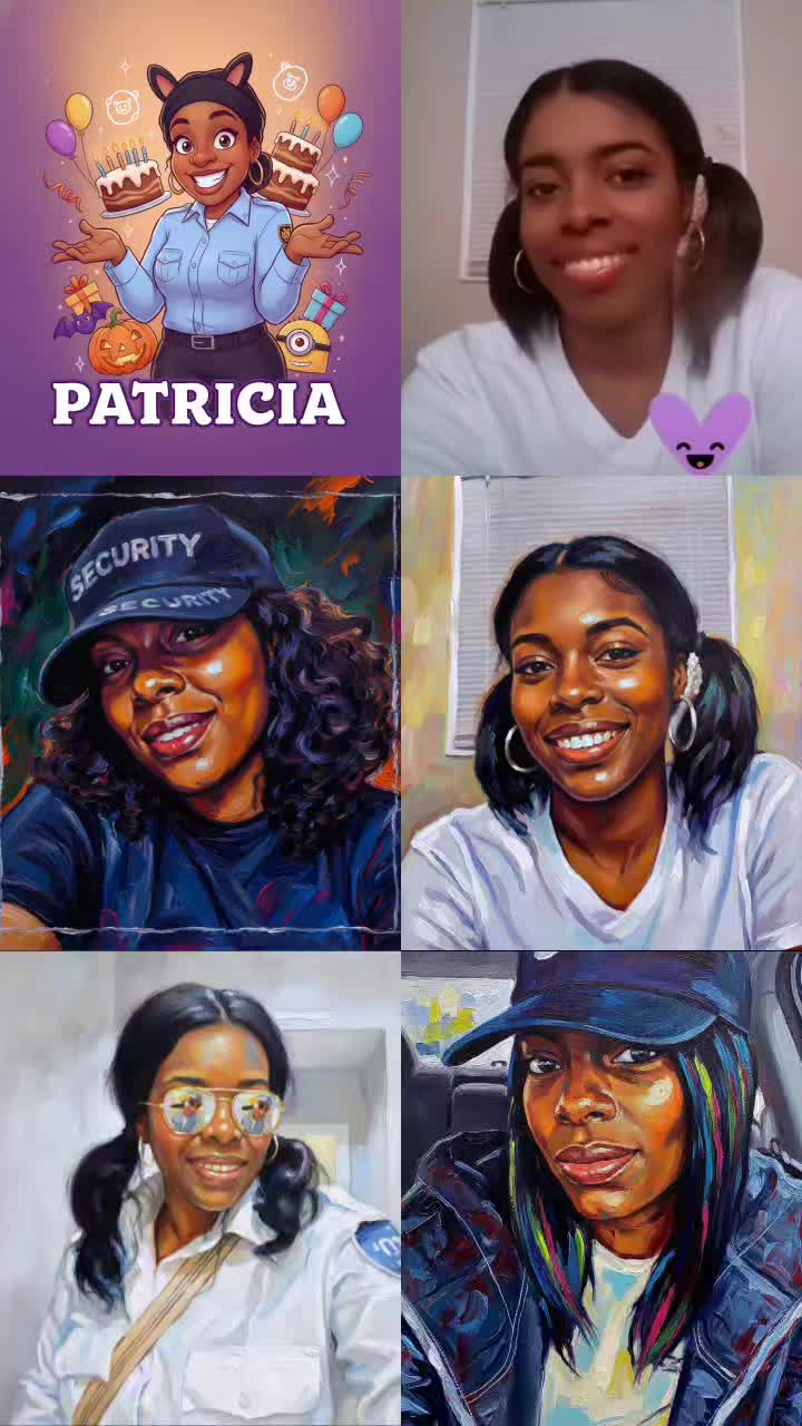 @Patcccat3d✅
