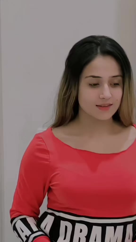 @Aliza shah official