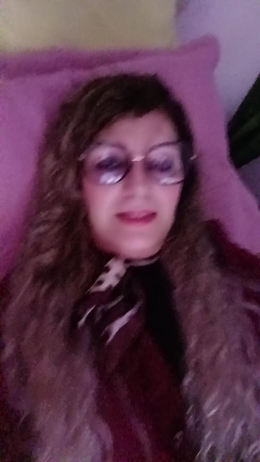 @Eulesia
