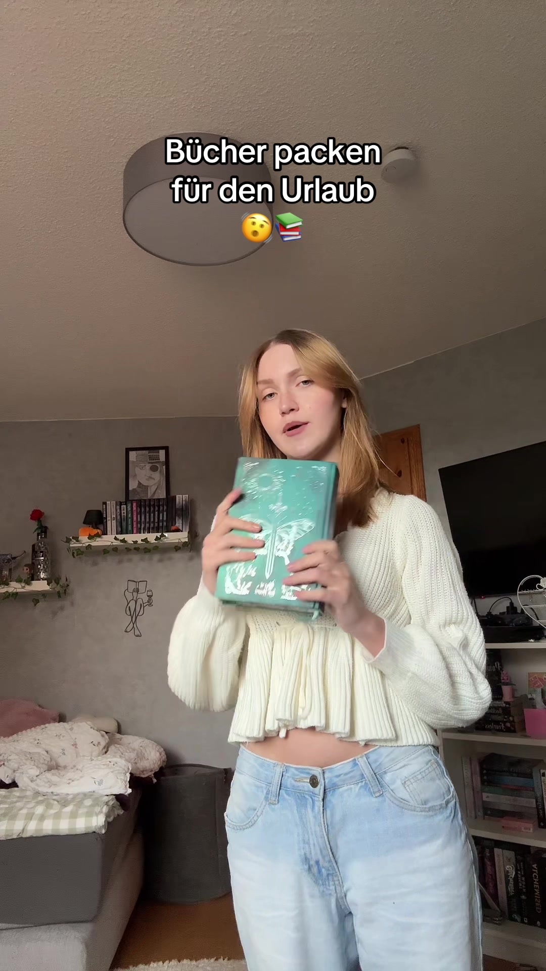 @Sina || 📚