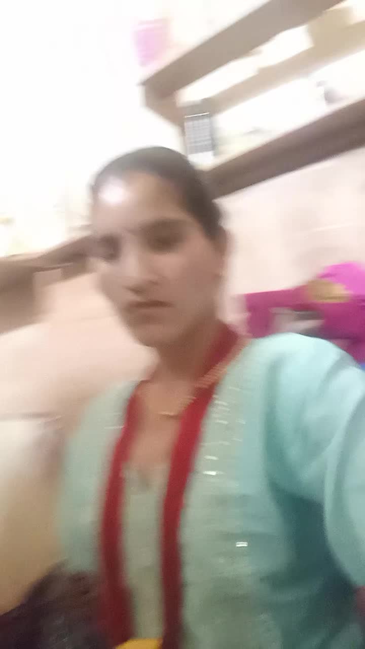 @Navraj Rawat