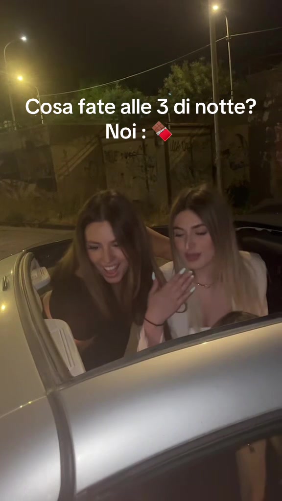 @👼🏼