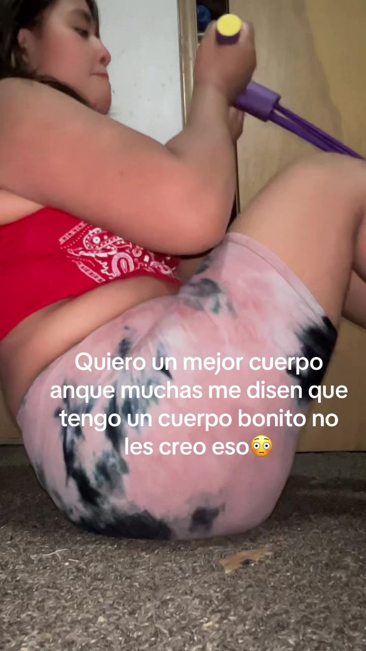 @Gaby García💃🇬🇹👀