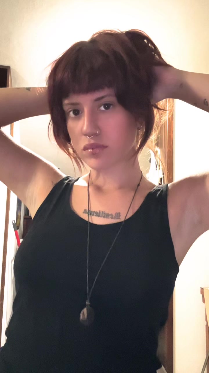 @kiaramarja
