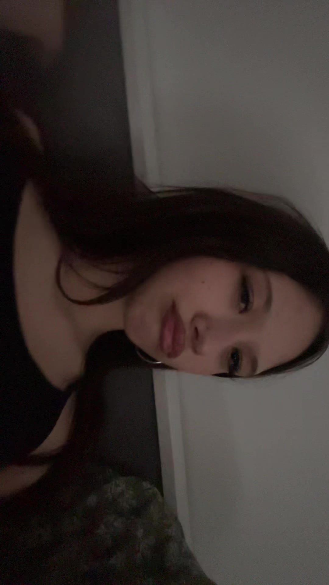 @Olga🪼