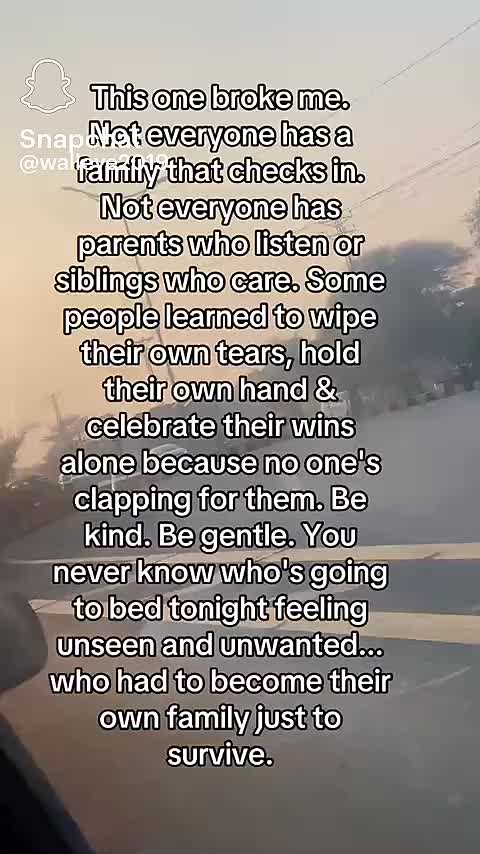 @💙Haley Shuck💙