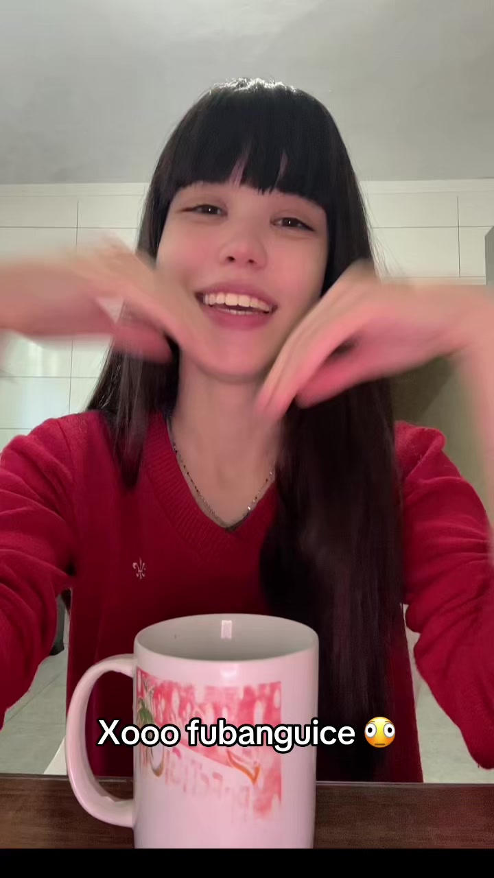 @𝐀𝐧𝐚 ✨
