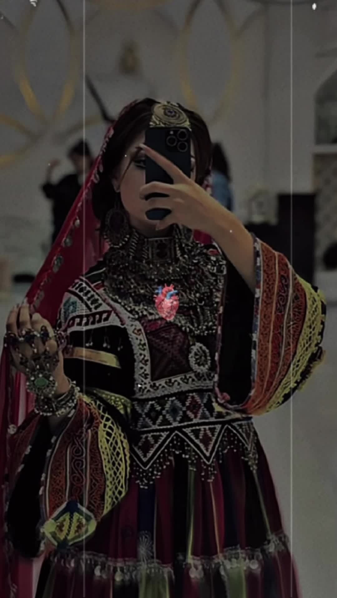 @𓆩◦•♡🫀مــر🫶ســــل🫀♡•◦𓆪