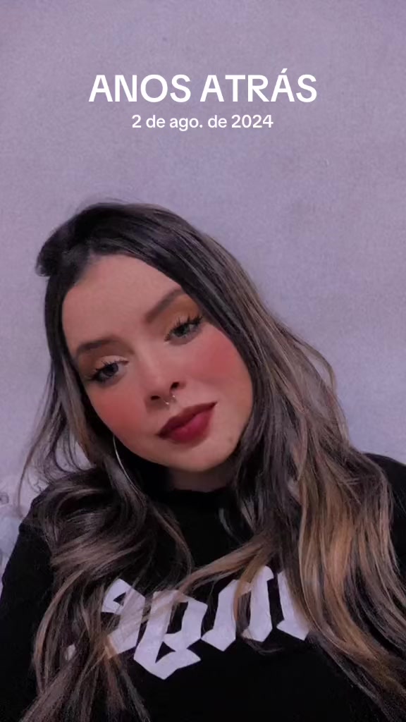 @D_paula ✨🤍🌸