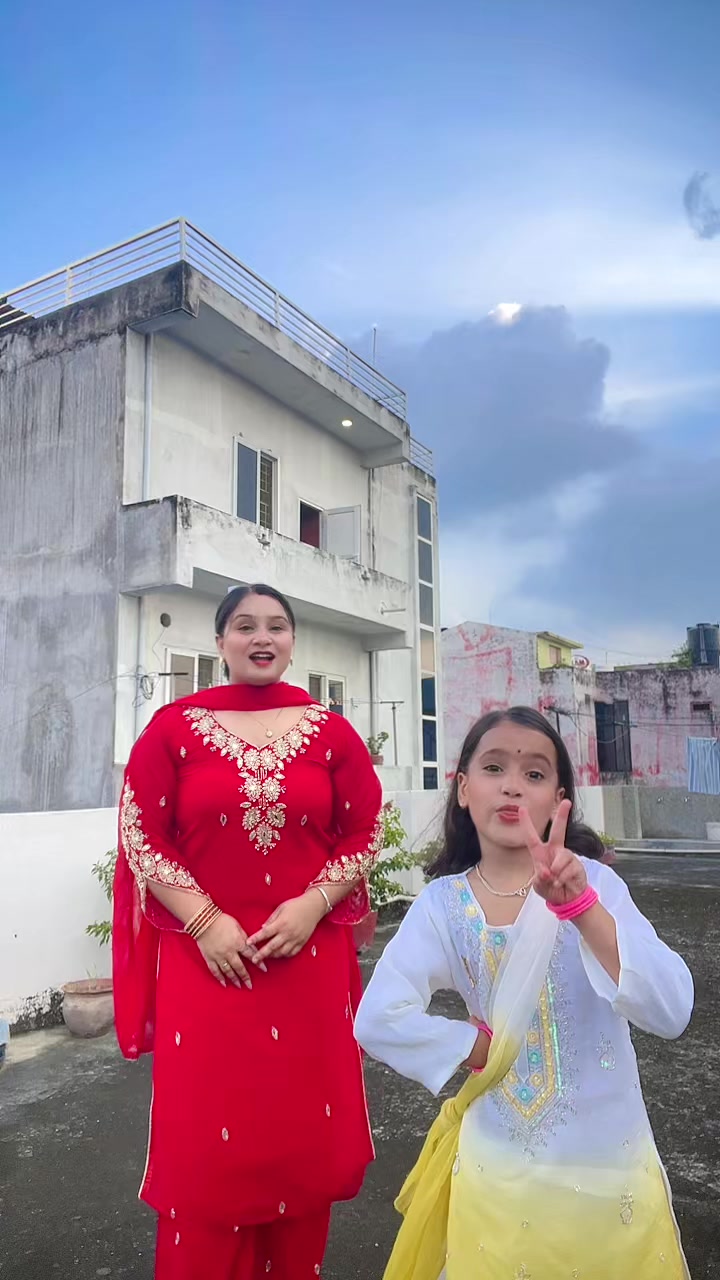 @Siriya Neupane(Feb 27)