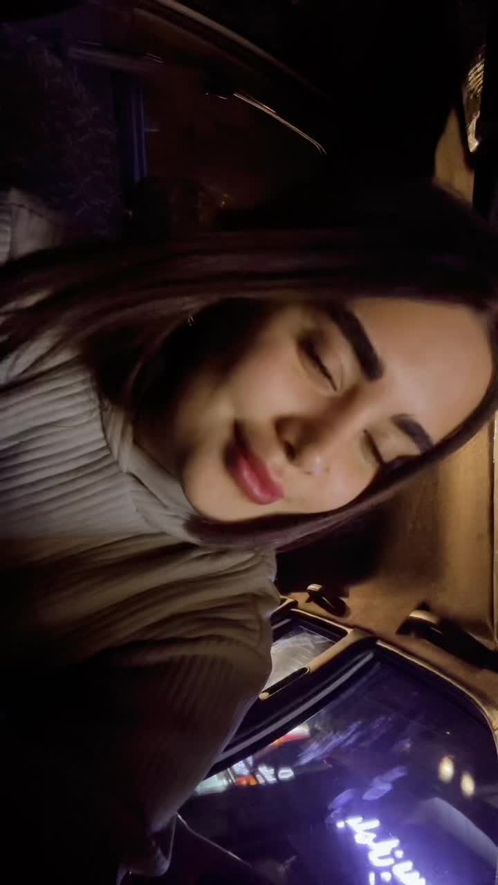 @Saharharij
