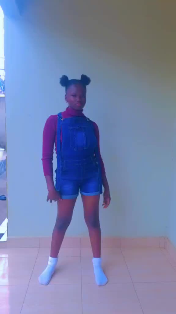 @Andria skylar🇺🇬