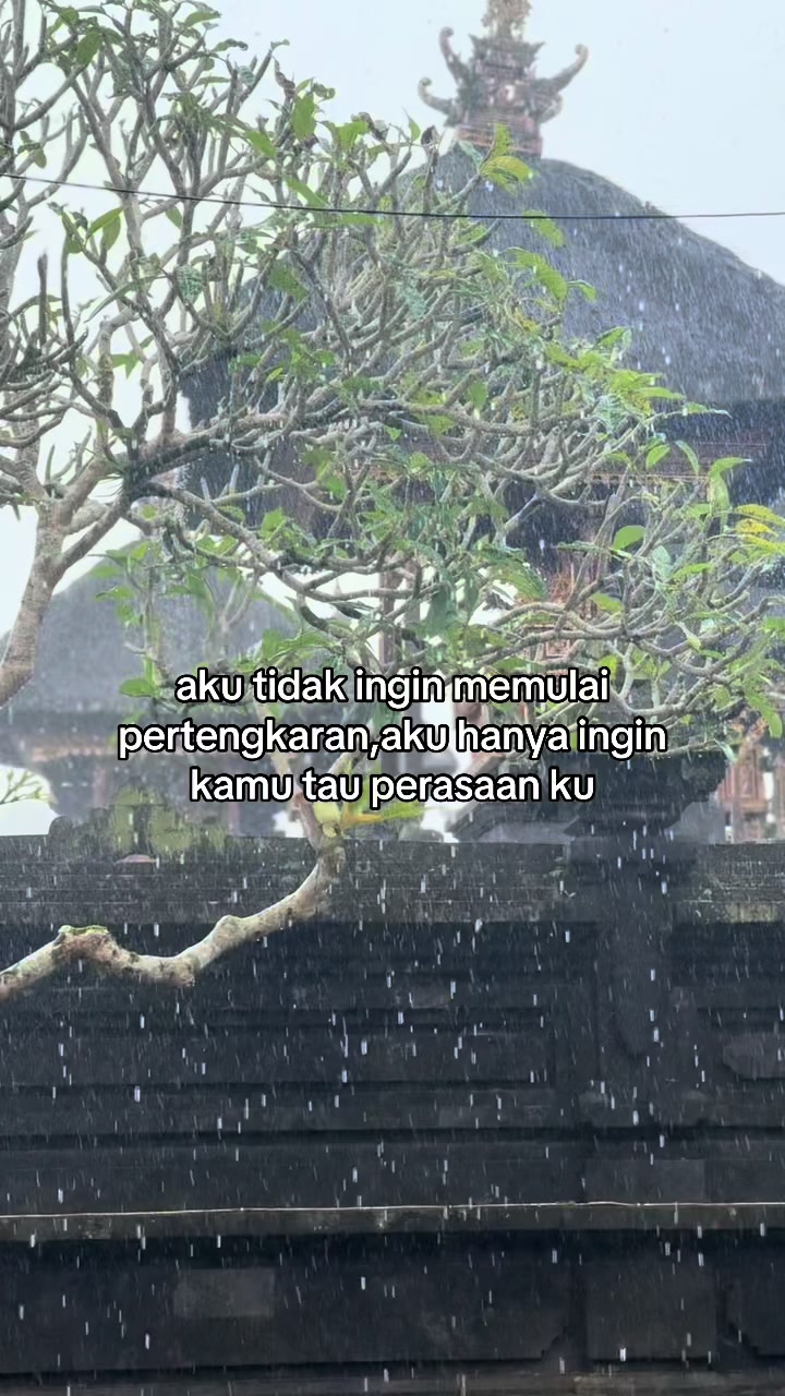 @Tuguna