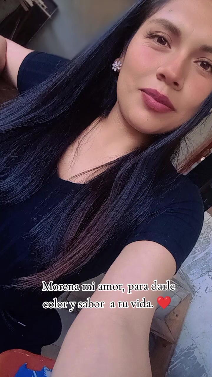 @❤️👩&zwj;🏫 Johana❤️👩&zwj;🏫