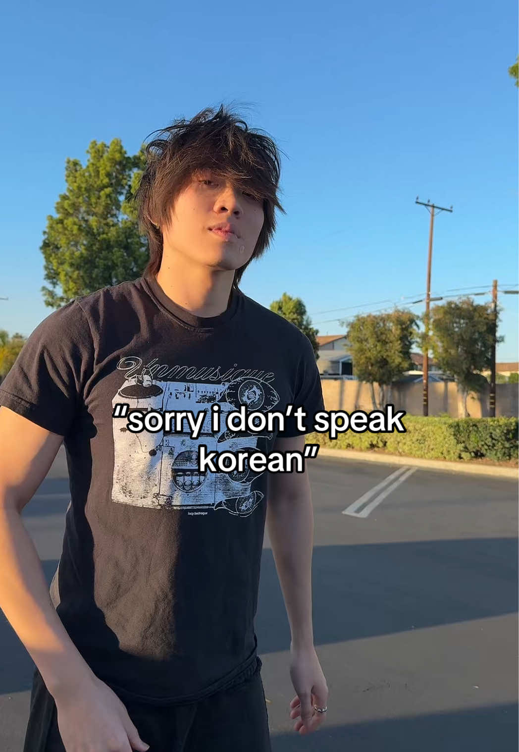 @nathan