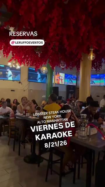 @LERUFFOEVENTOS