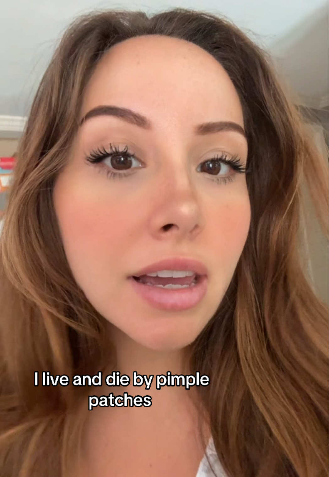 @Brooke Ashley
