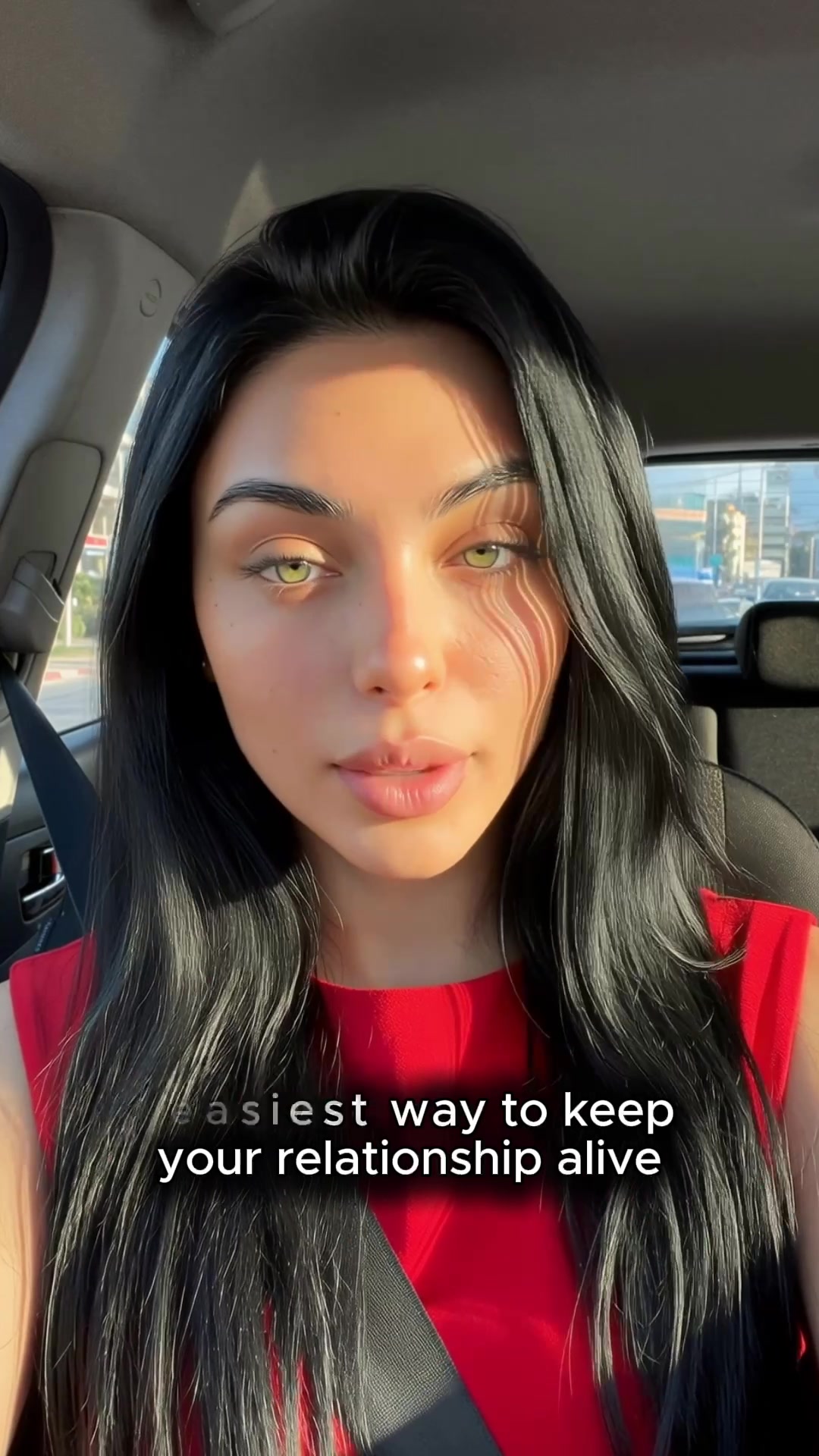 @Eva Eden